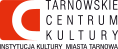 tck.pl