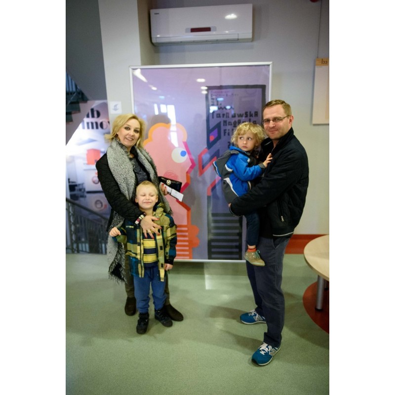 Dzień 9 / 29.04